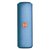 Bocina Bluetooth Plus Power Sd Aux Mp3 200w Pp-sbt106  azul