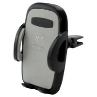 Porta Celular Para Auto Ajuste Hermético Hf Audio Hf-Ph11