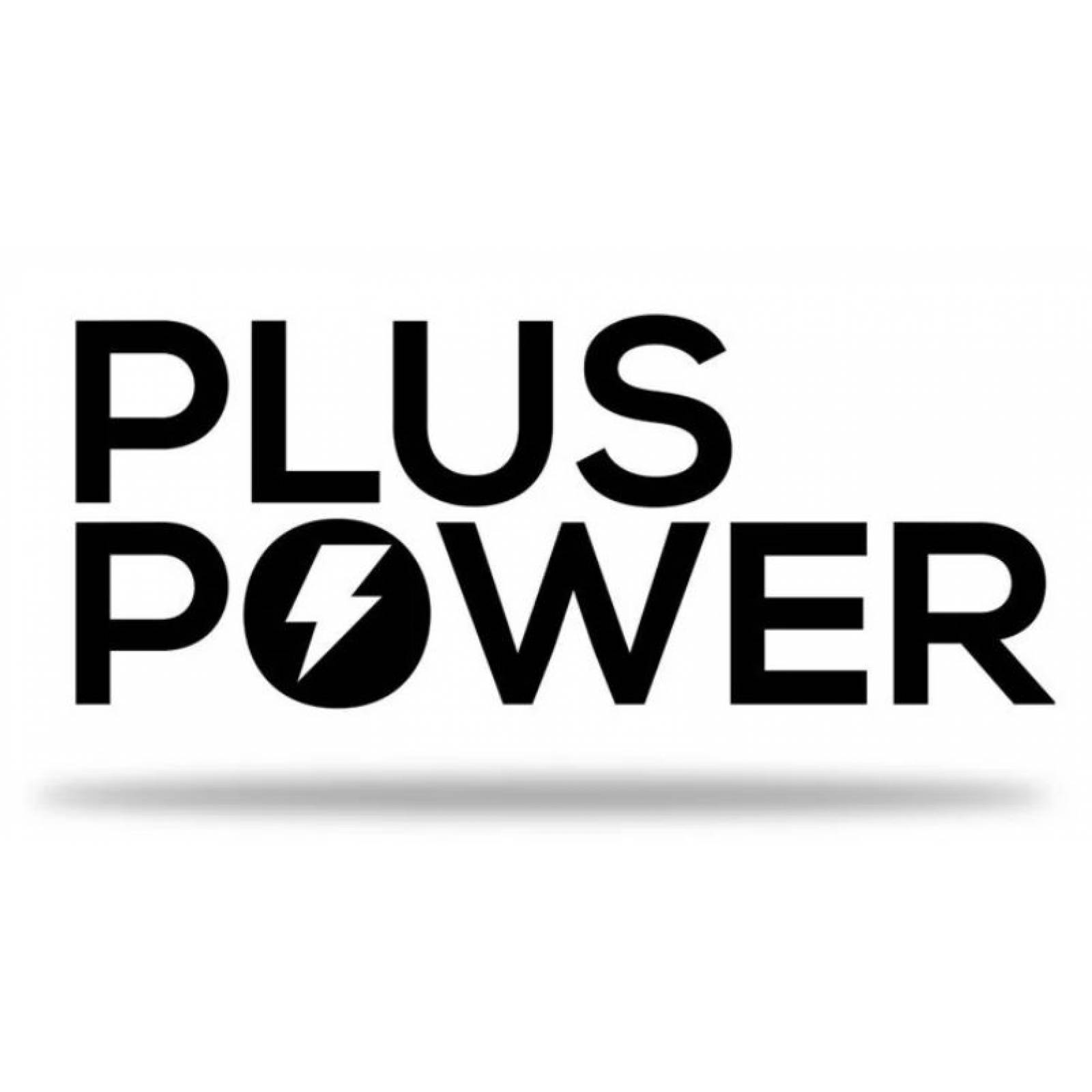 Bocina Bluetooth Sd Aux Mp3 200w Pp-sbt105 Extra Bass -jbl Negro