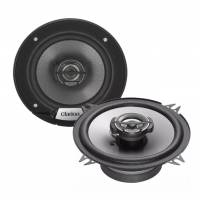 Bocinas Clarion 5 1/4 Srg1323R 2 Vias 230 Watts Max