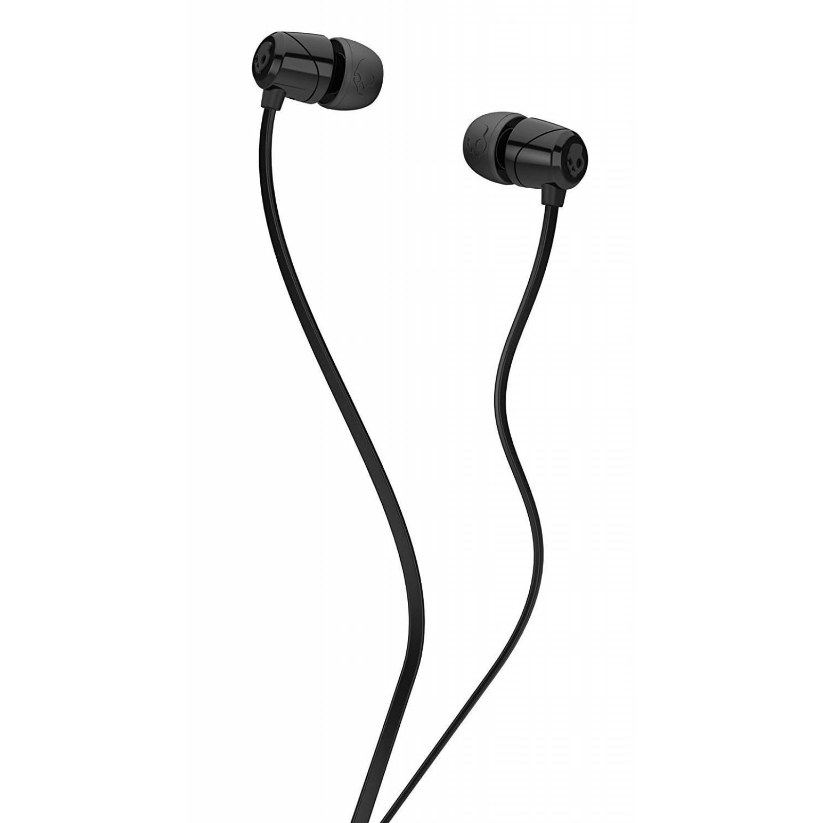 audifonos skullcandy manos libres