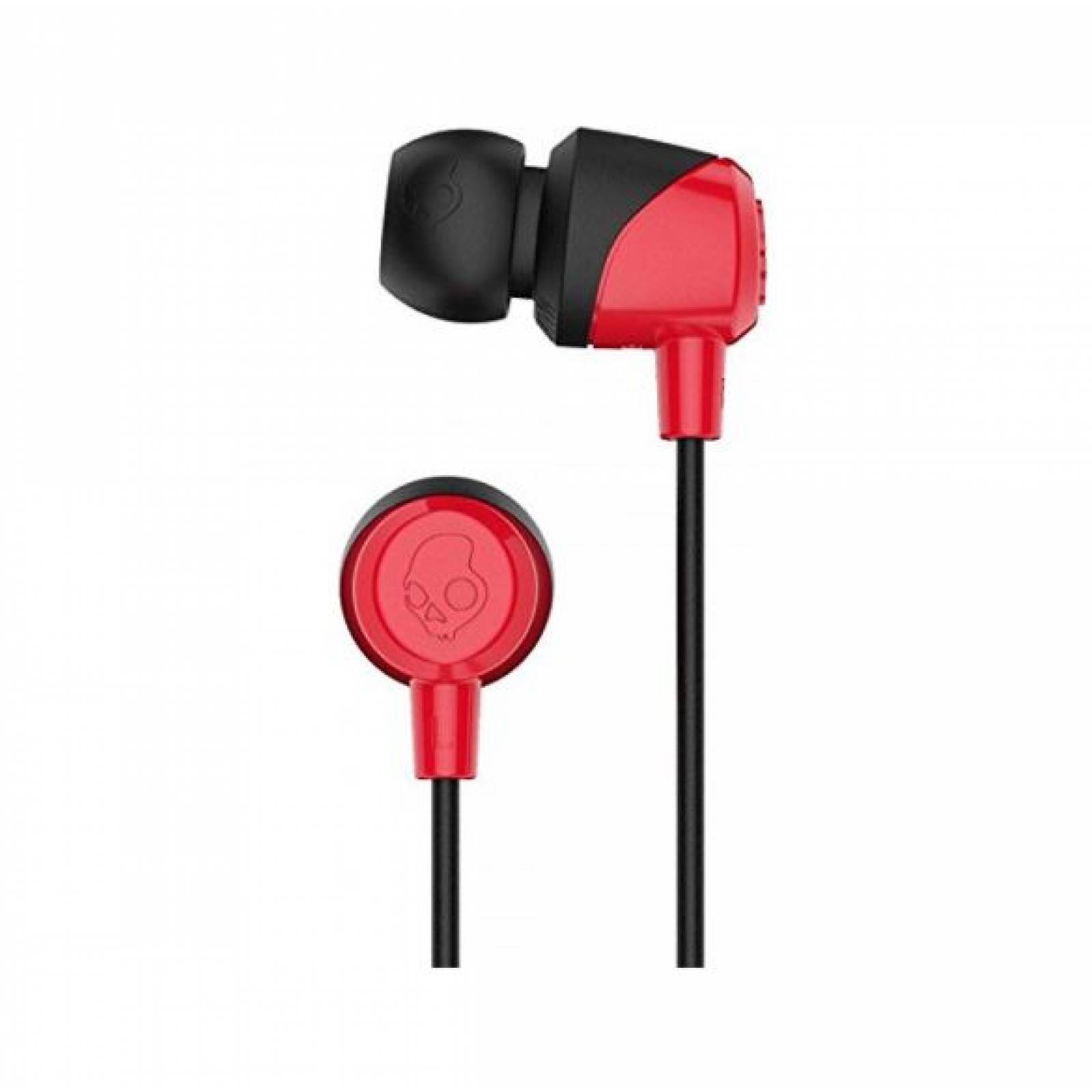 audifonos skullcandy manos libres