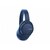 Audifonos inalambricos con Bluetooth Sony noise cancelling CH700N Azul