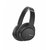 Audífonos Inalámbricos Bluetooth Sony Con Noise Cancelling Wh-ch700n Negro 