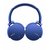 Audífonos Inalámbricos Sony Xb950b1 Extra Bass Bluetooth Azul 