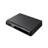 Reproductor Dvd Mp3 Sony Dvp-Sr210P