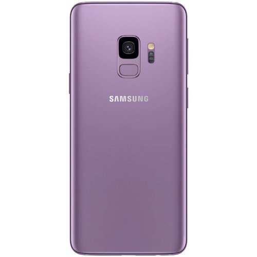 Samsung Galaxy S9 Dual Morado 64gb 4ram