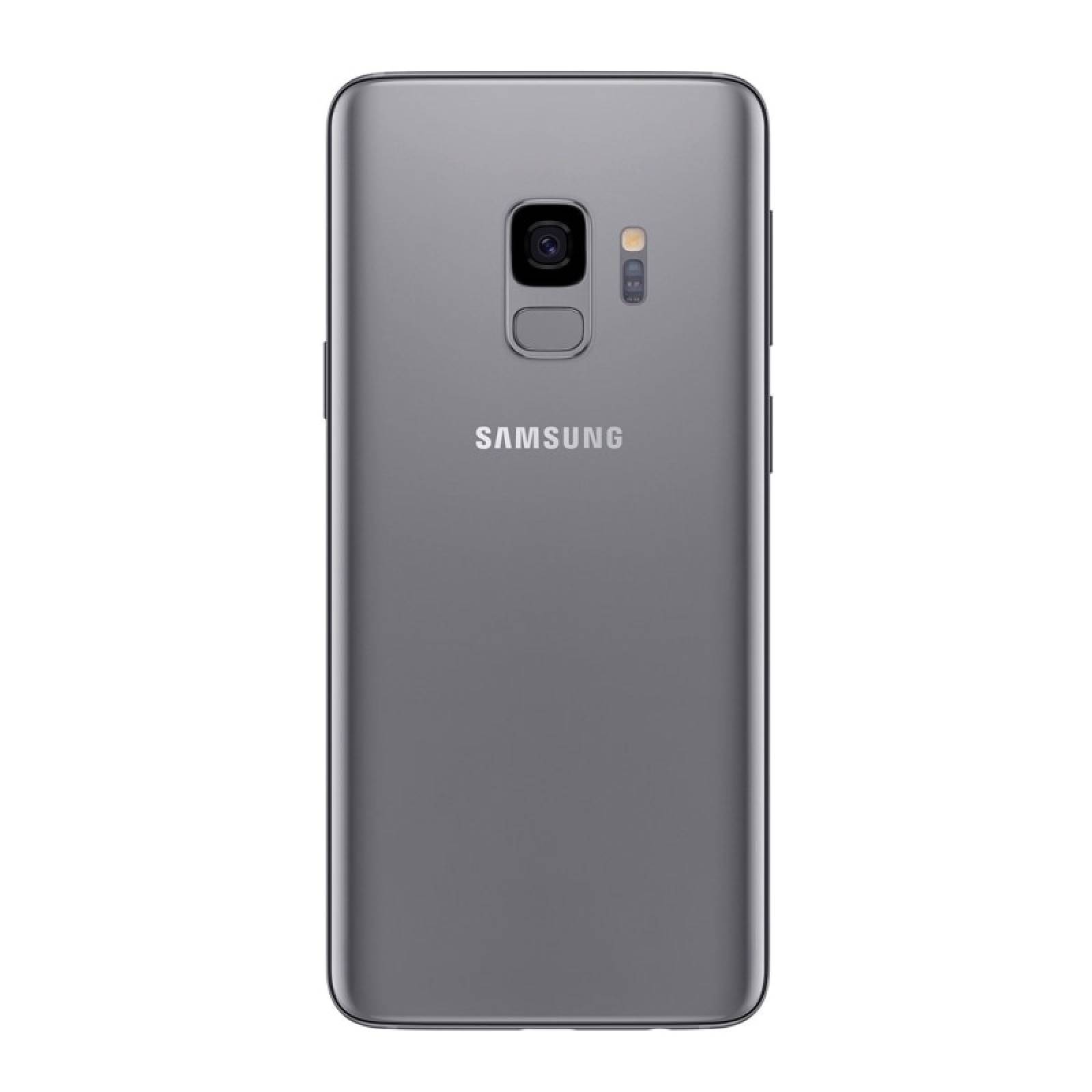 SAMSUNG GALAXY S9 64GB GRIS