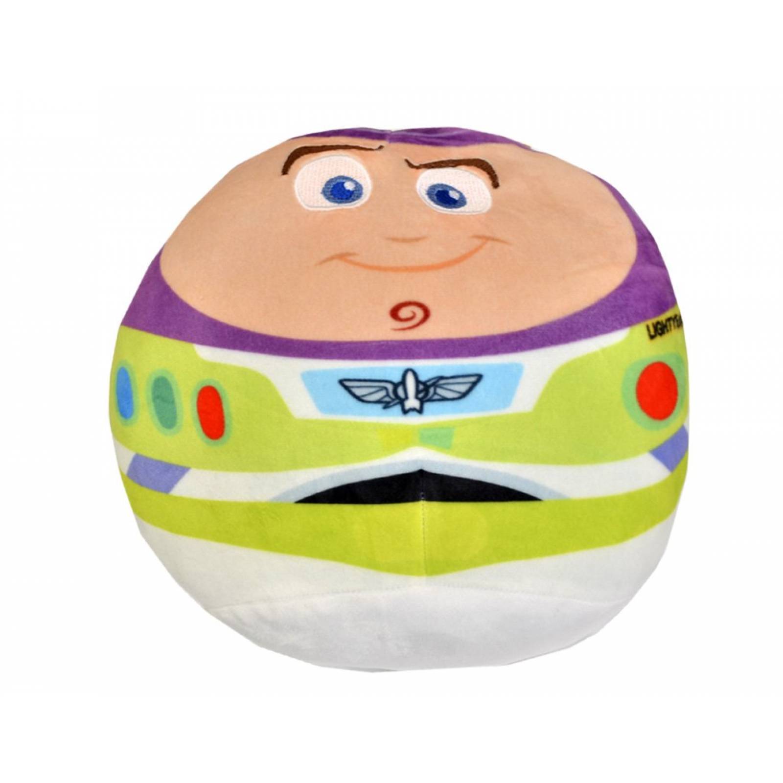 ABRAZABLE DISNEY BUZZ LIGHTYEAR