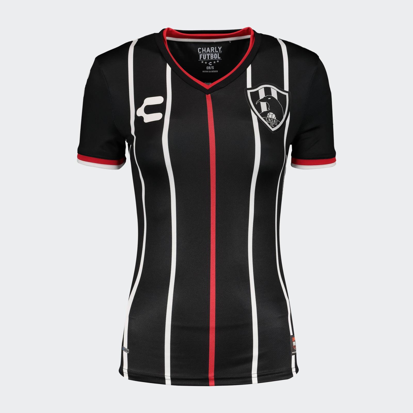 Jersey de los cuervos sale