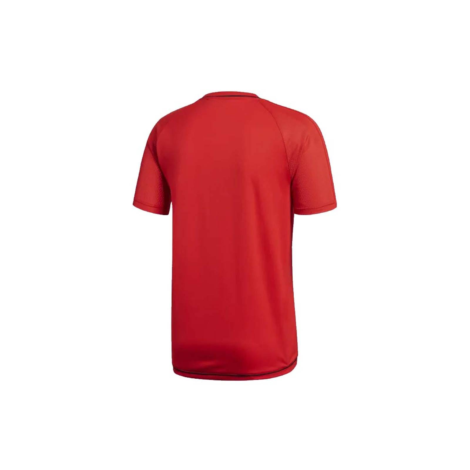 Jersey Entrenamiento Adidas Tiro 17 Original