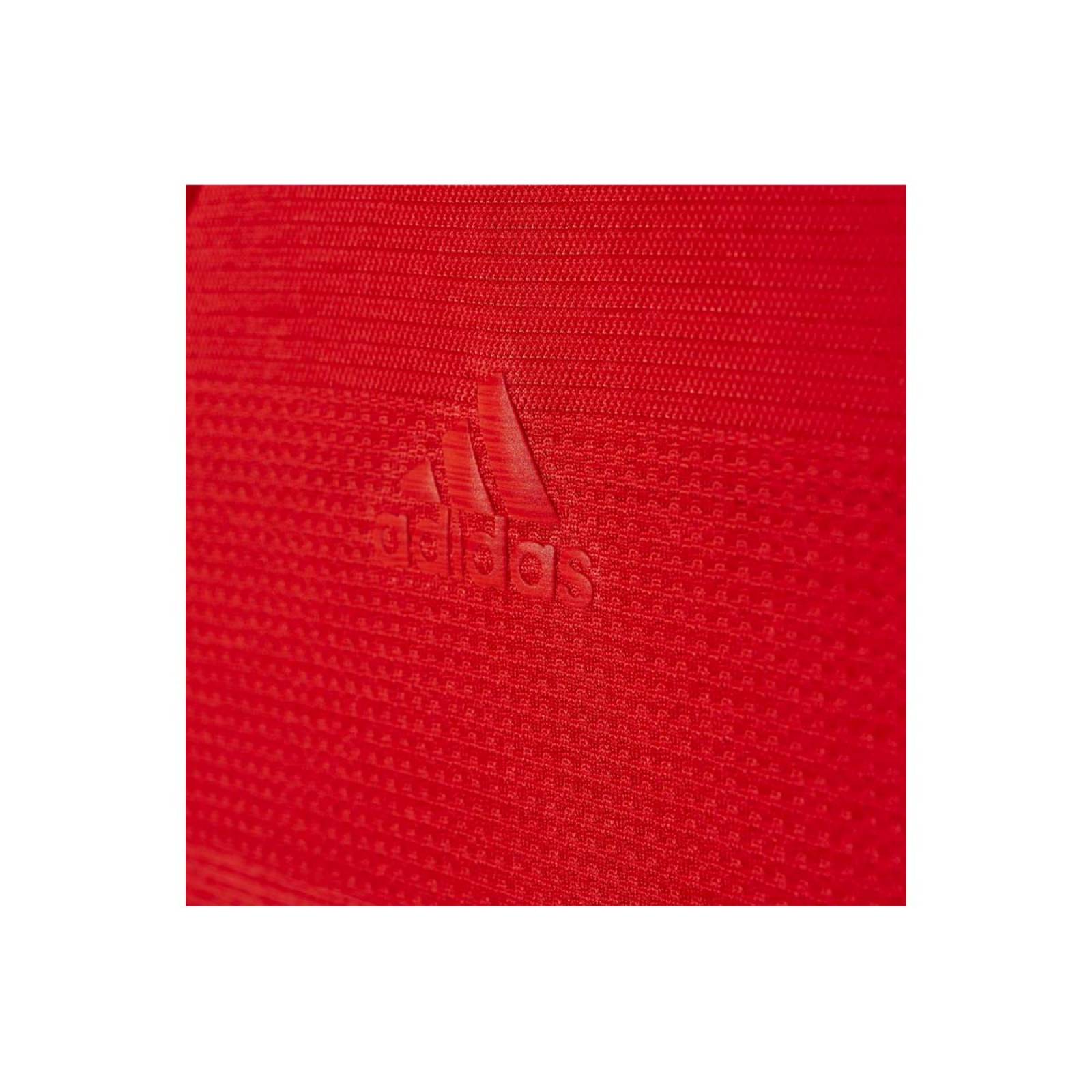 Playera Entrenamiento Adidas Orginal