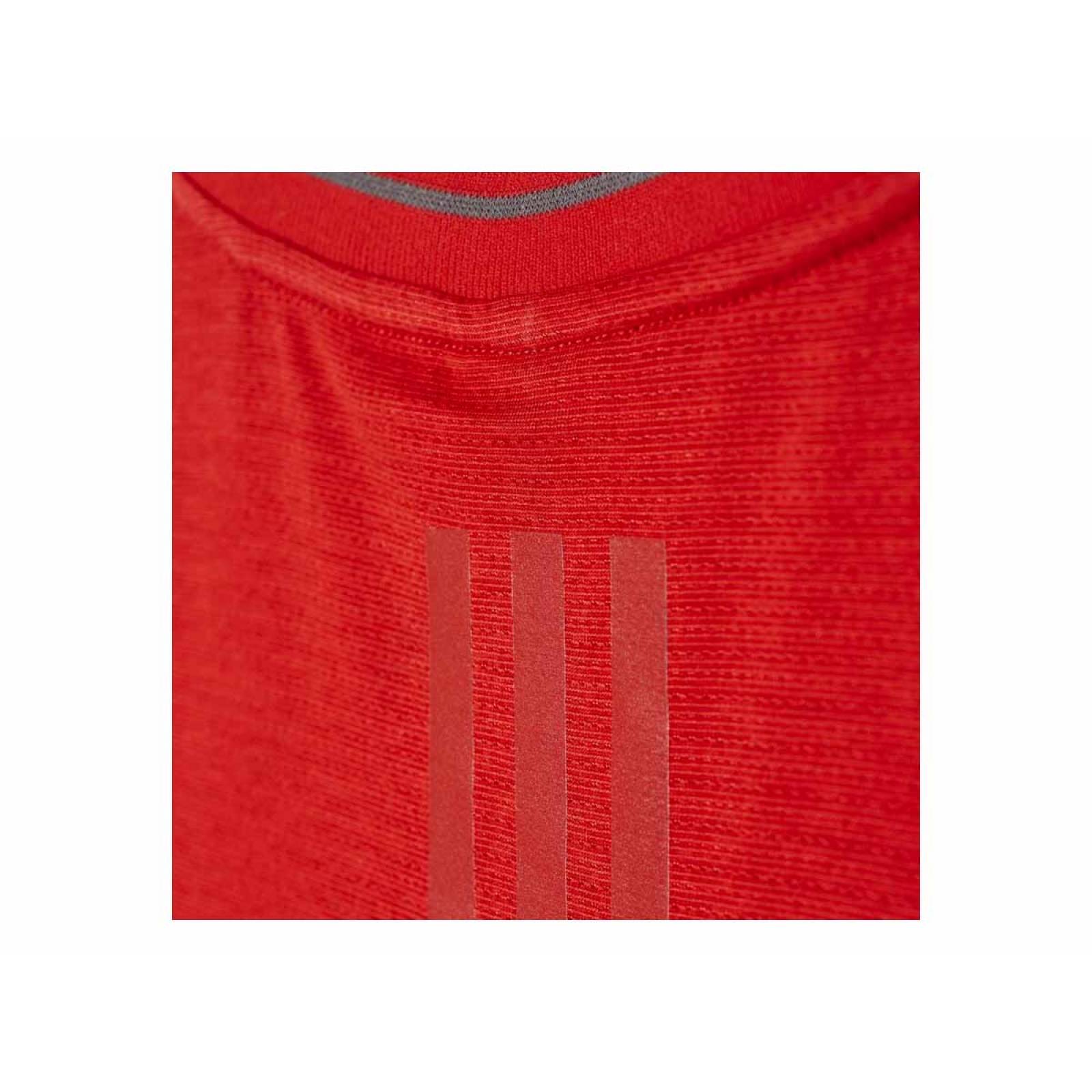 Playera Entrenamiento Adidas Orginal