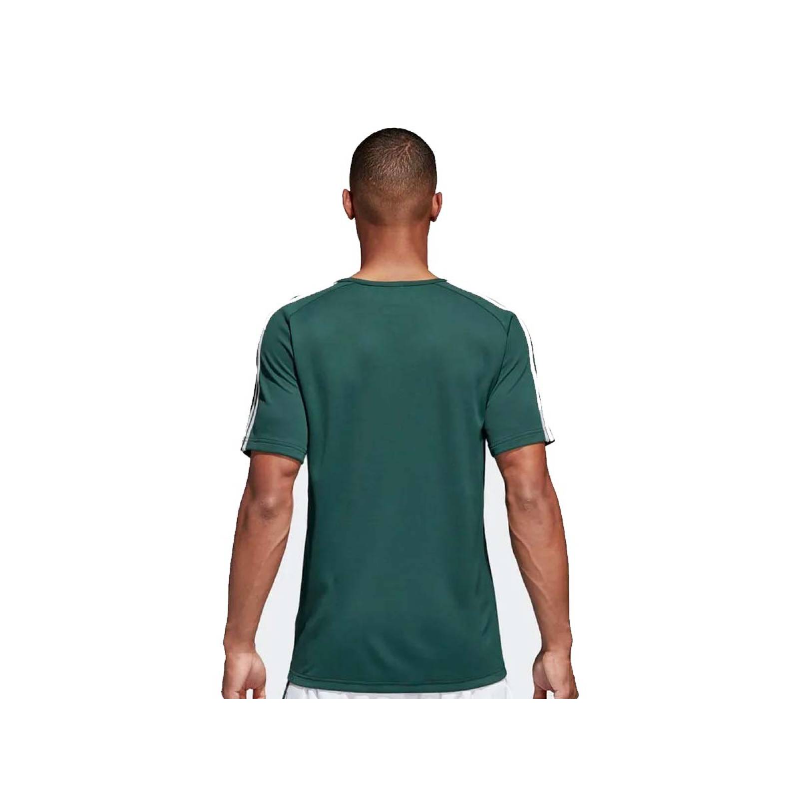 Playera Jersey Seleccion Mexicana Local Original