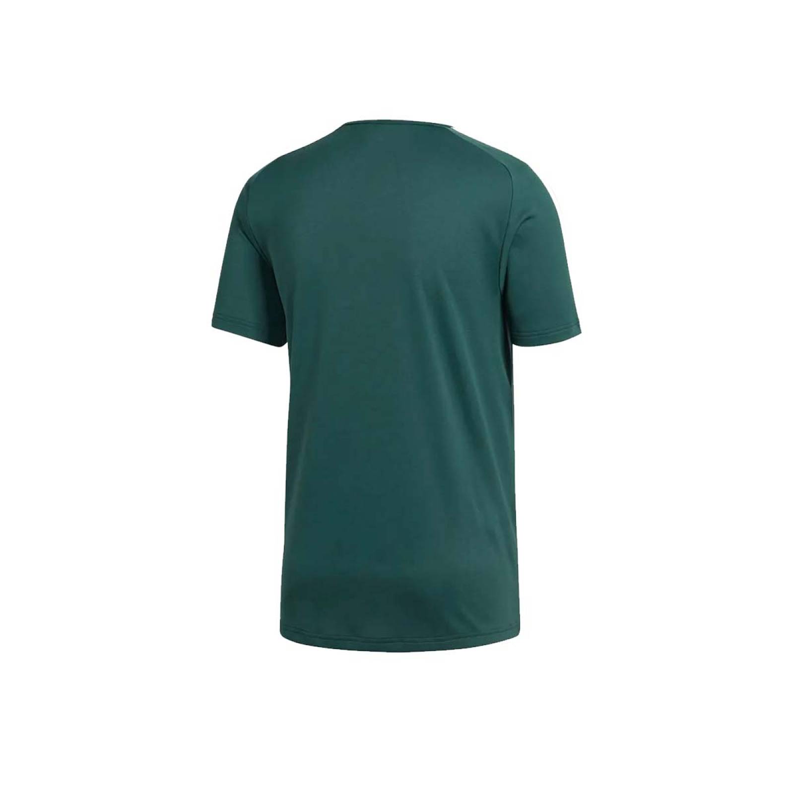 Playera Jersey Seleccion Mexicana Local Original