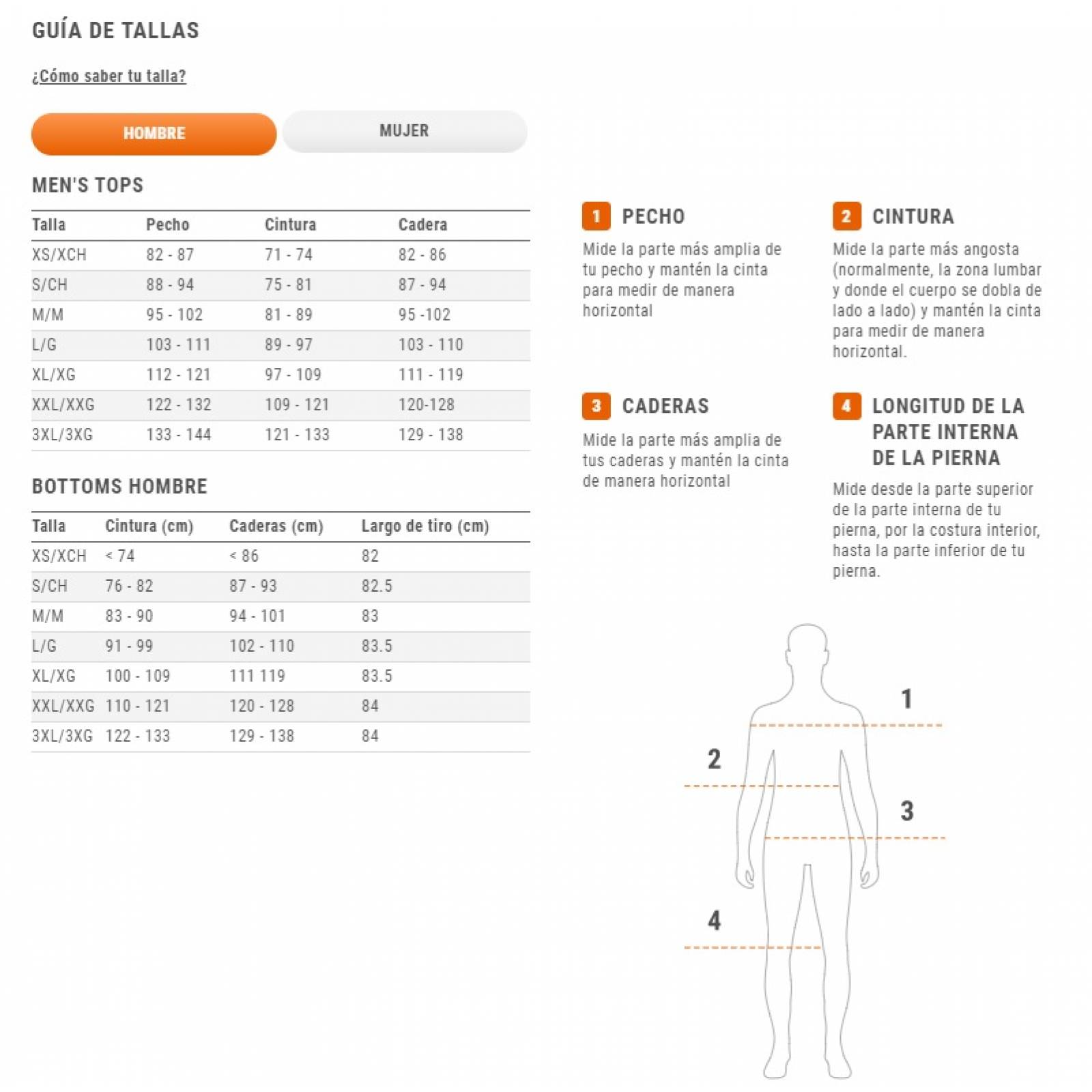 Playera Jersey Seleccion Mexicana Local Original