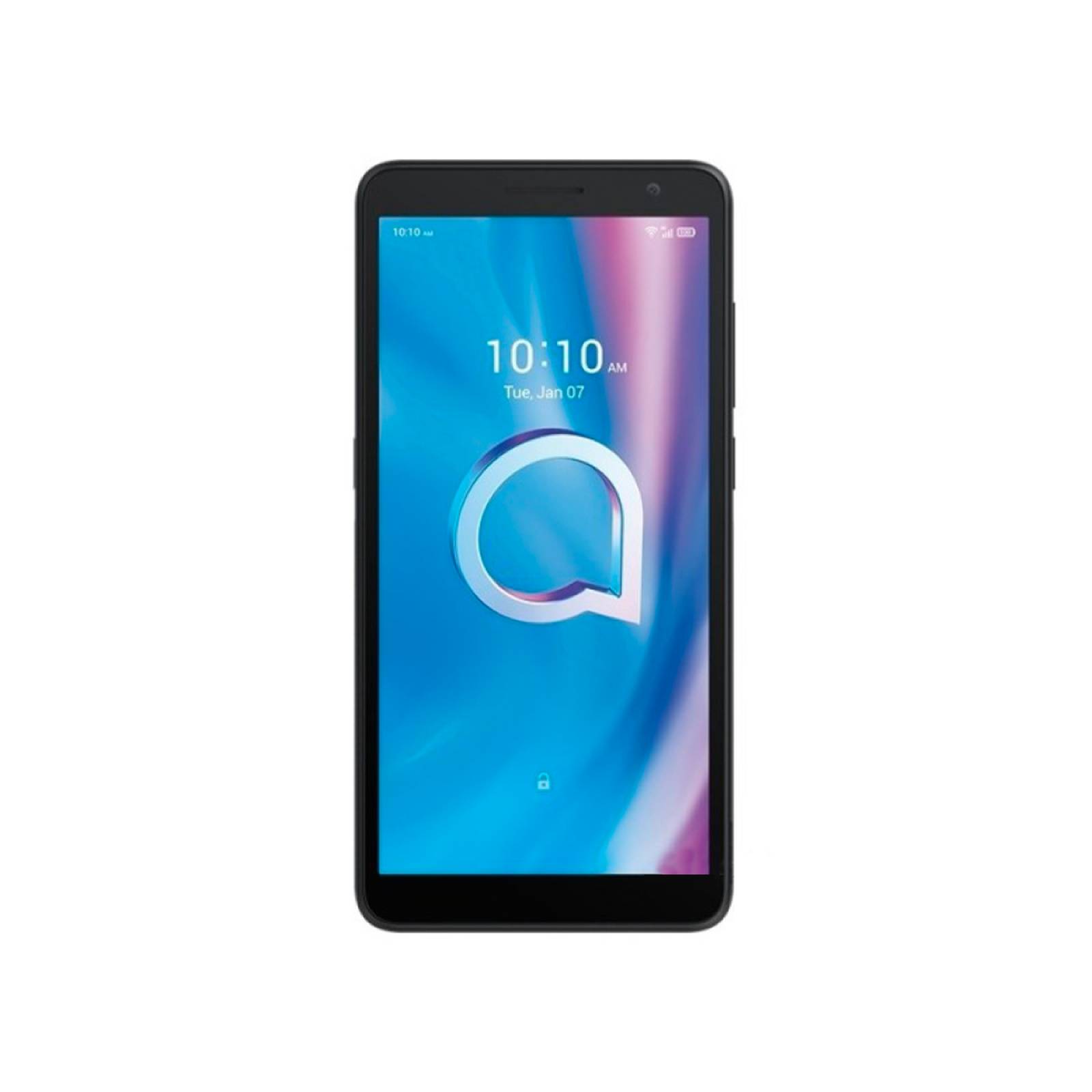 Celulares Alcatel 1b 5002a 16 gb + 2gb Ram Desbloqueo Facial