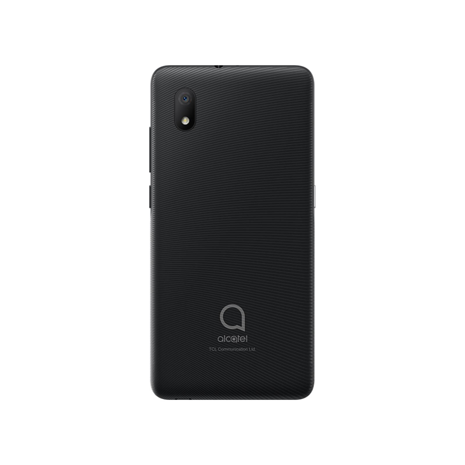 Celulares Alcatel 1b 5002a 16 gb + 2gb Ram Desbloqueo Facial