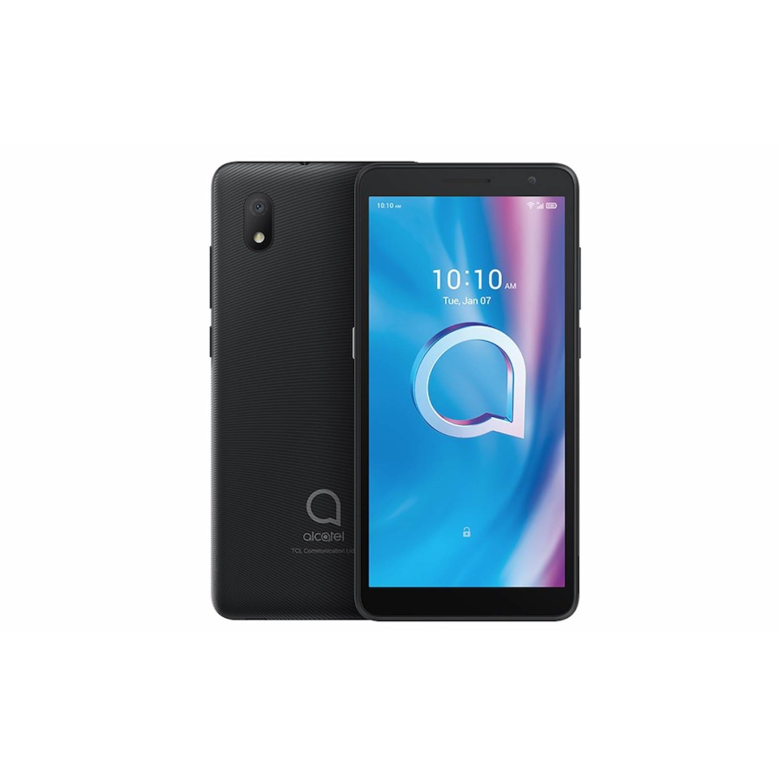 Celulares Alcatel 1b 5002a 16 gb + 2gb Ram Desbloqueo Facial