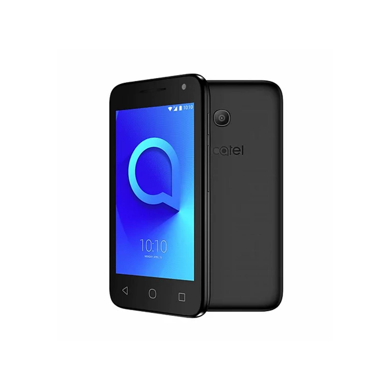 Alcatel 4034d аккумулятор