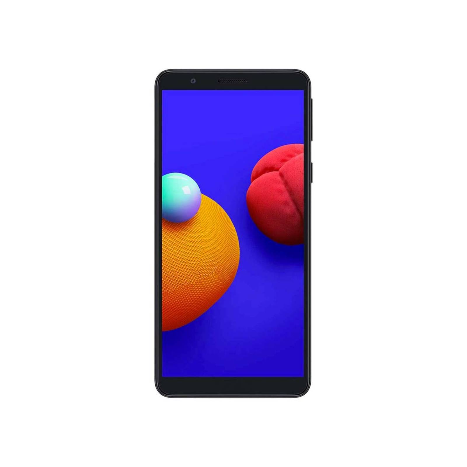 samsung a01 core ram 1gb