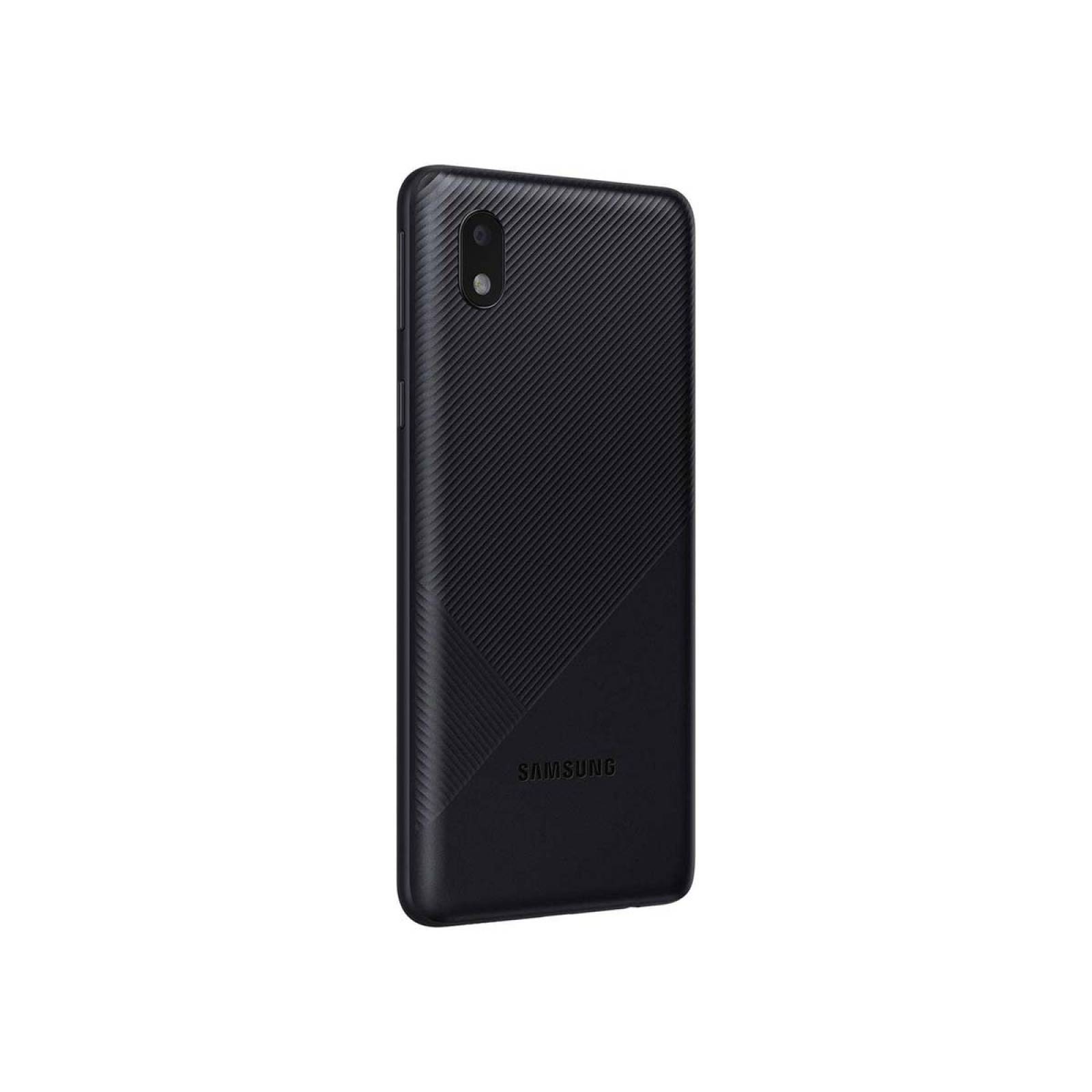 Celular Samsung Galaxy A01 Core 16gb 1gb Ram Dual Sim