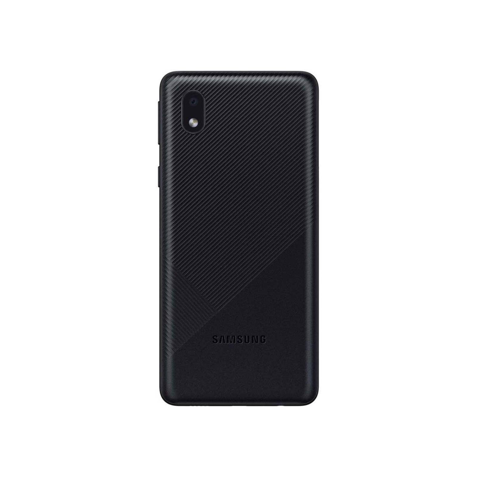 samsung a01 ram 1gb
