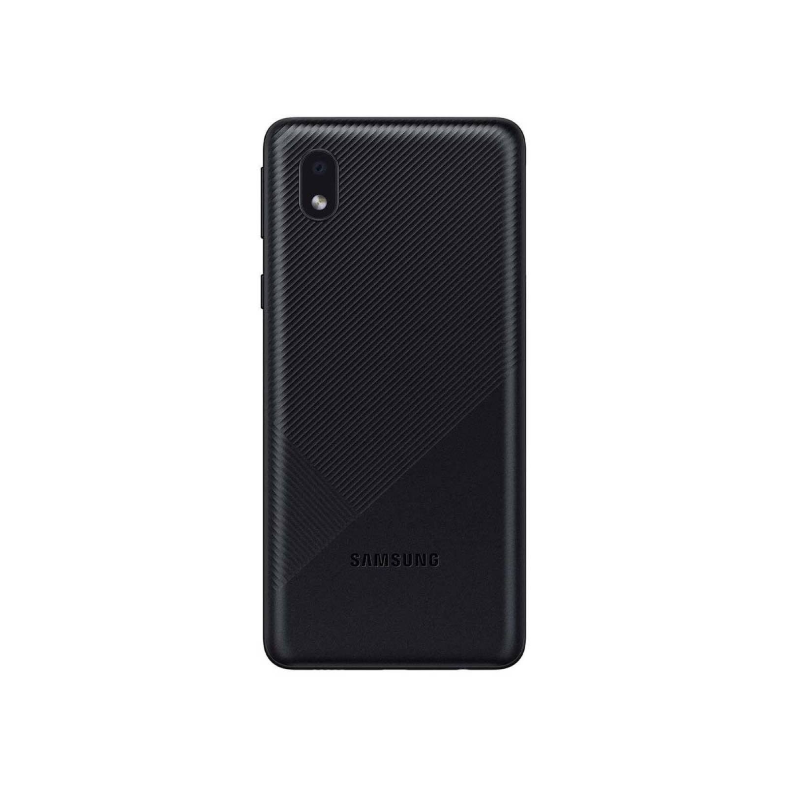 Celular Samsung Galaxy A01 Core 16gb 1gb Ram Dual Sim