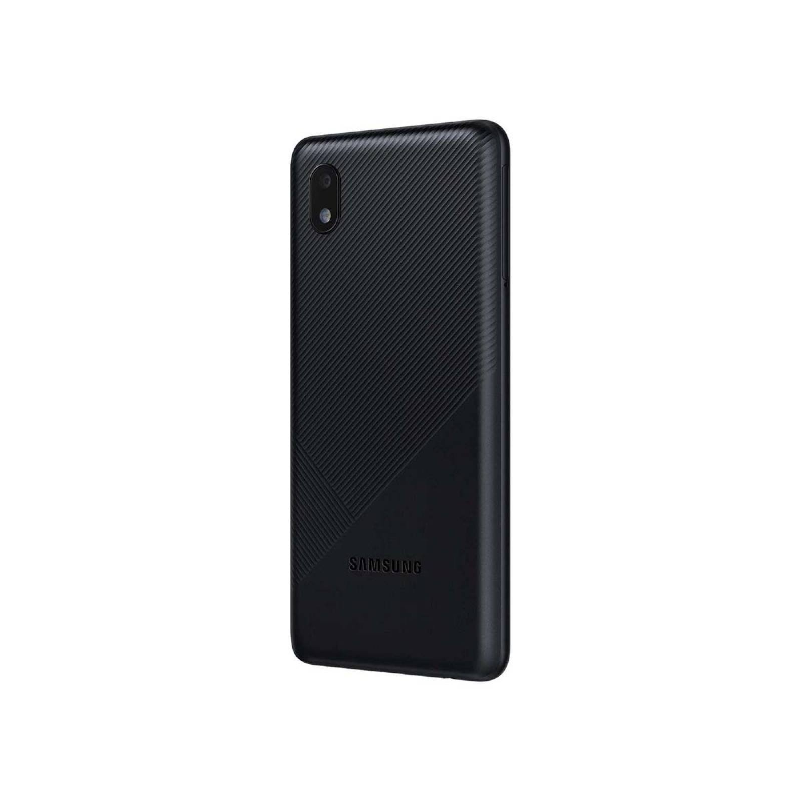 Celular Samsung Galaxy A01 Core 16gb 1gb Ram Dual Sim
