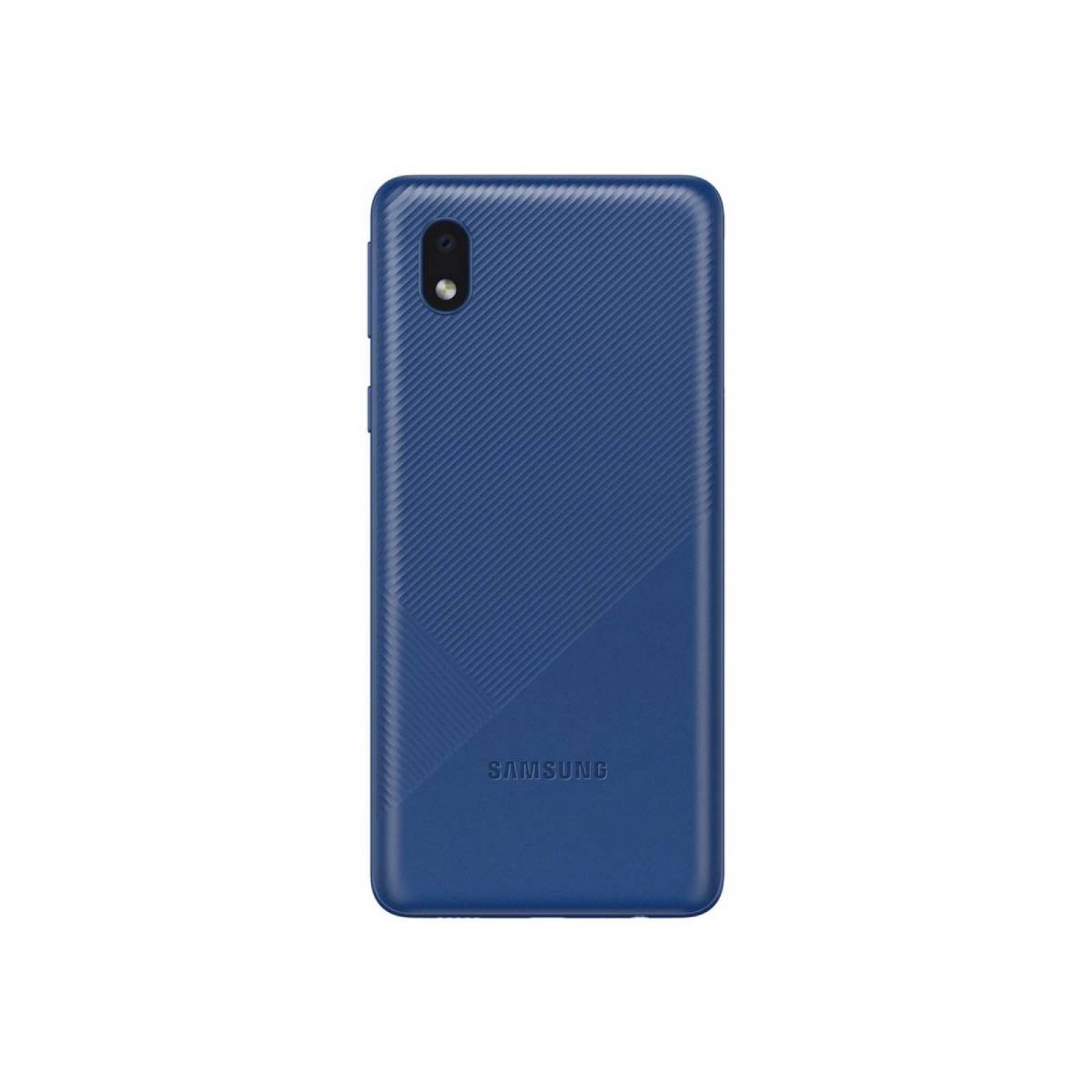 mobile a01
