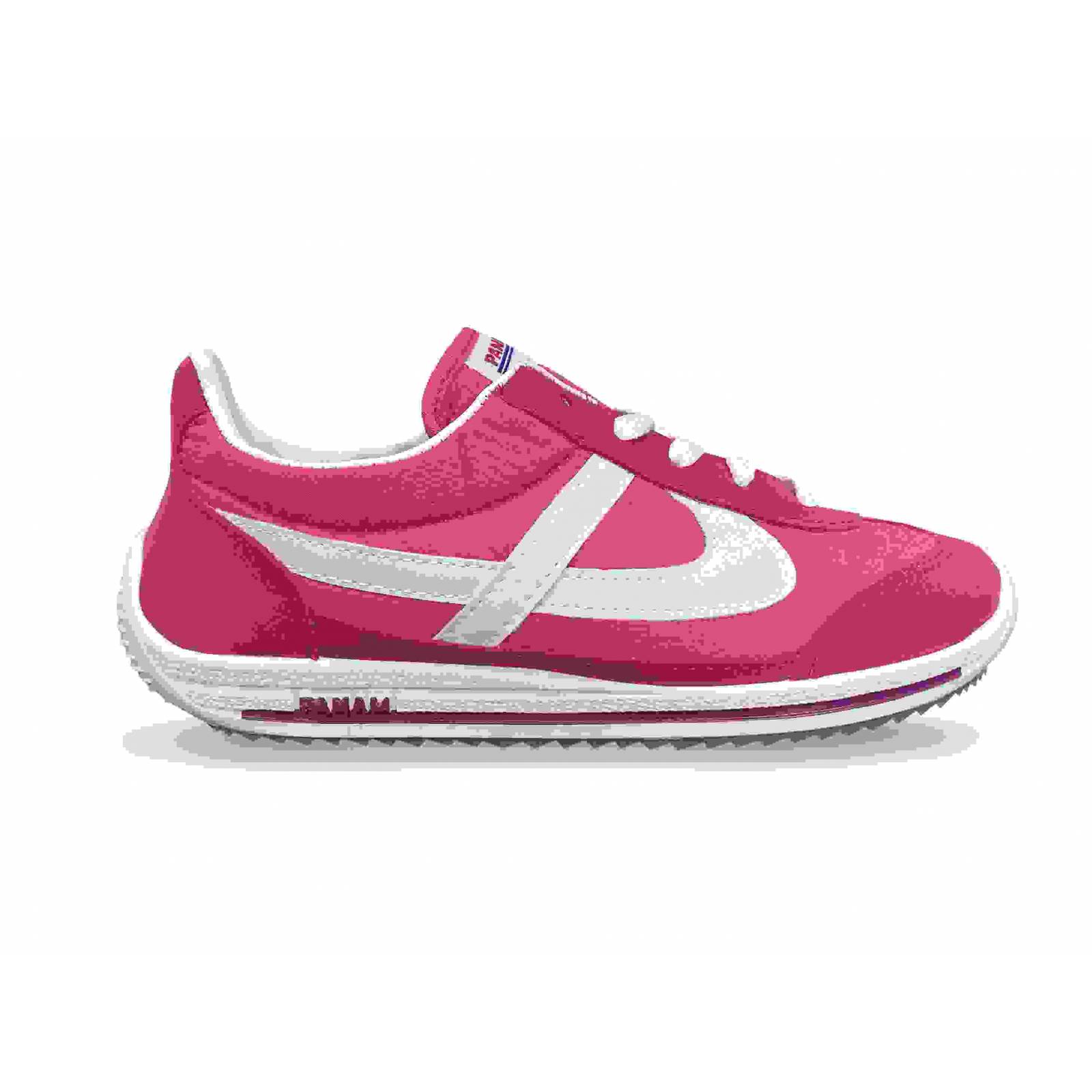 Tenis Panam Original Clásico Campeón Jogger 084 