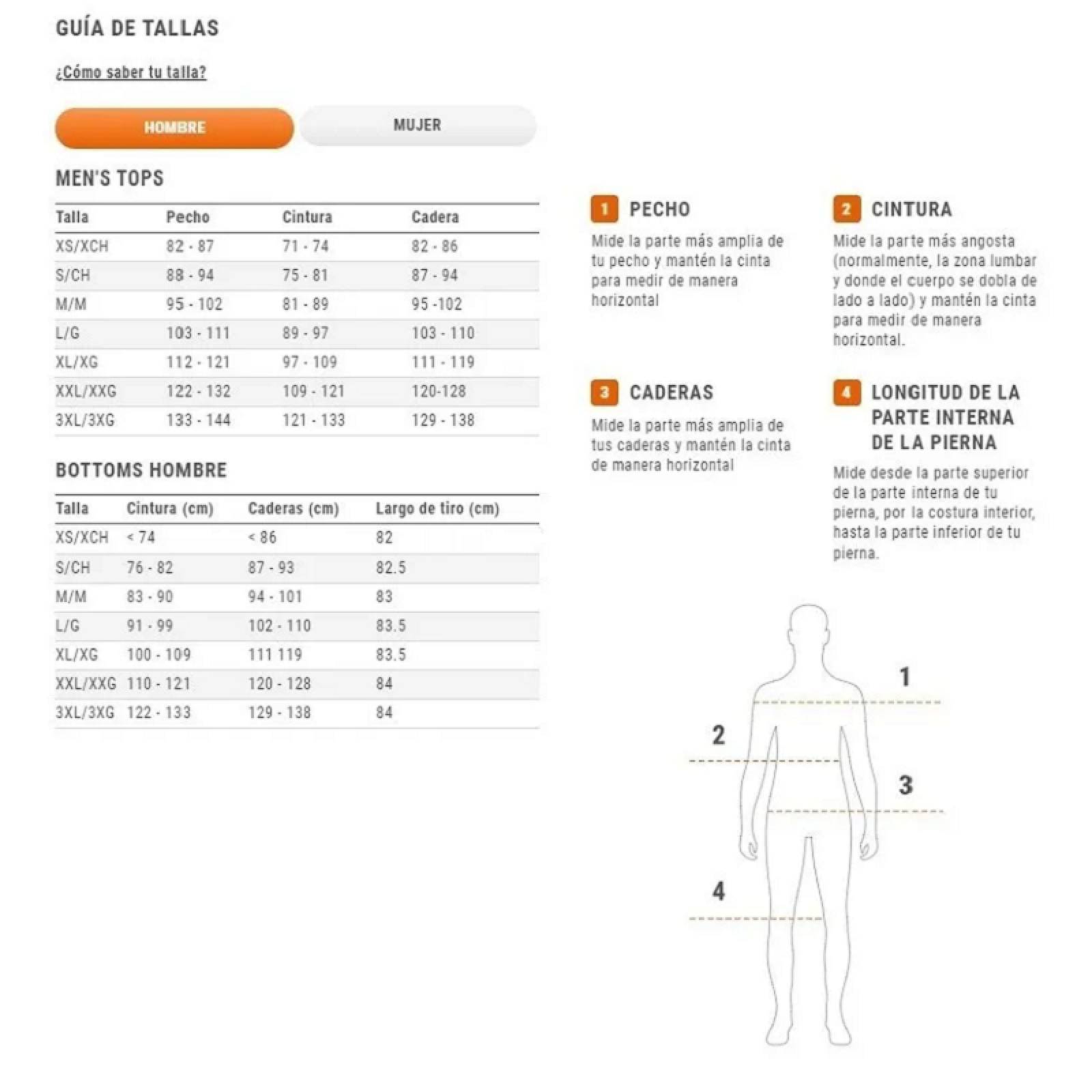 Conjunto Deportivo Puma Caballero FtblPlay Tracksuit M Negro 252109906