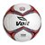Balon Voit Amateur League 2019 No.4