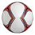 Balon Voit Amateur League 2019 No.5