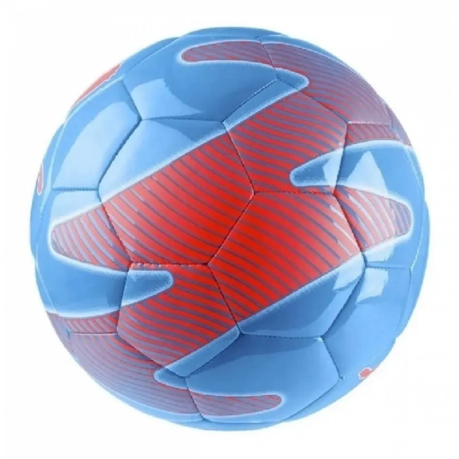 Balon Puma Big Cat No.4