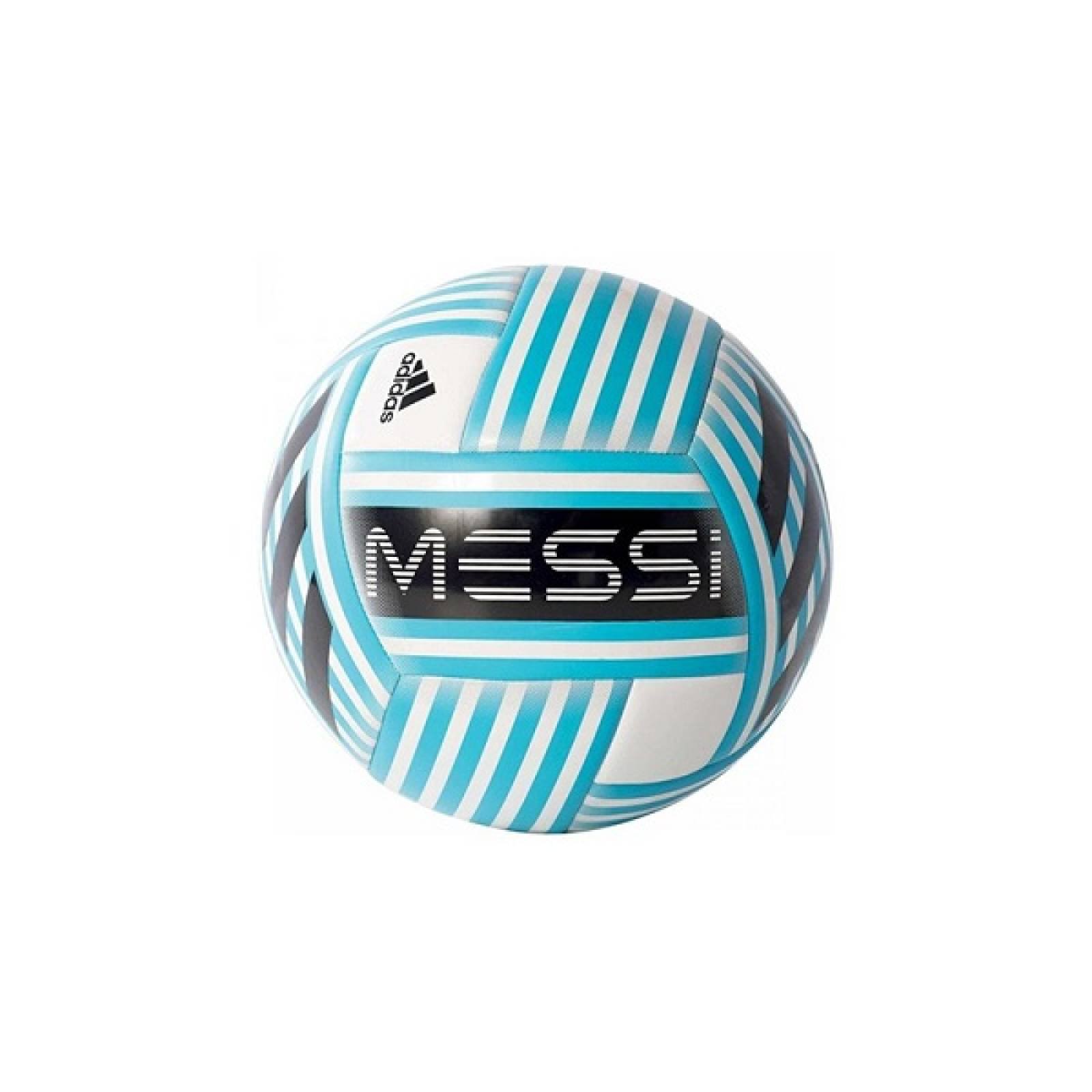 Balon Adidas Messi Glider Fw17 No.5