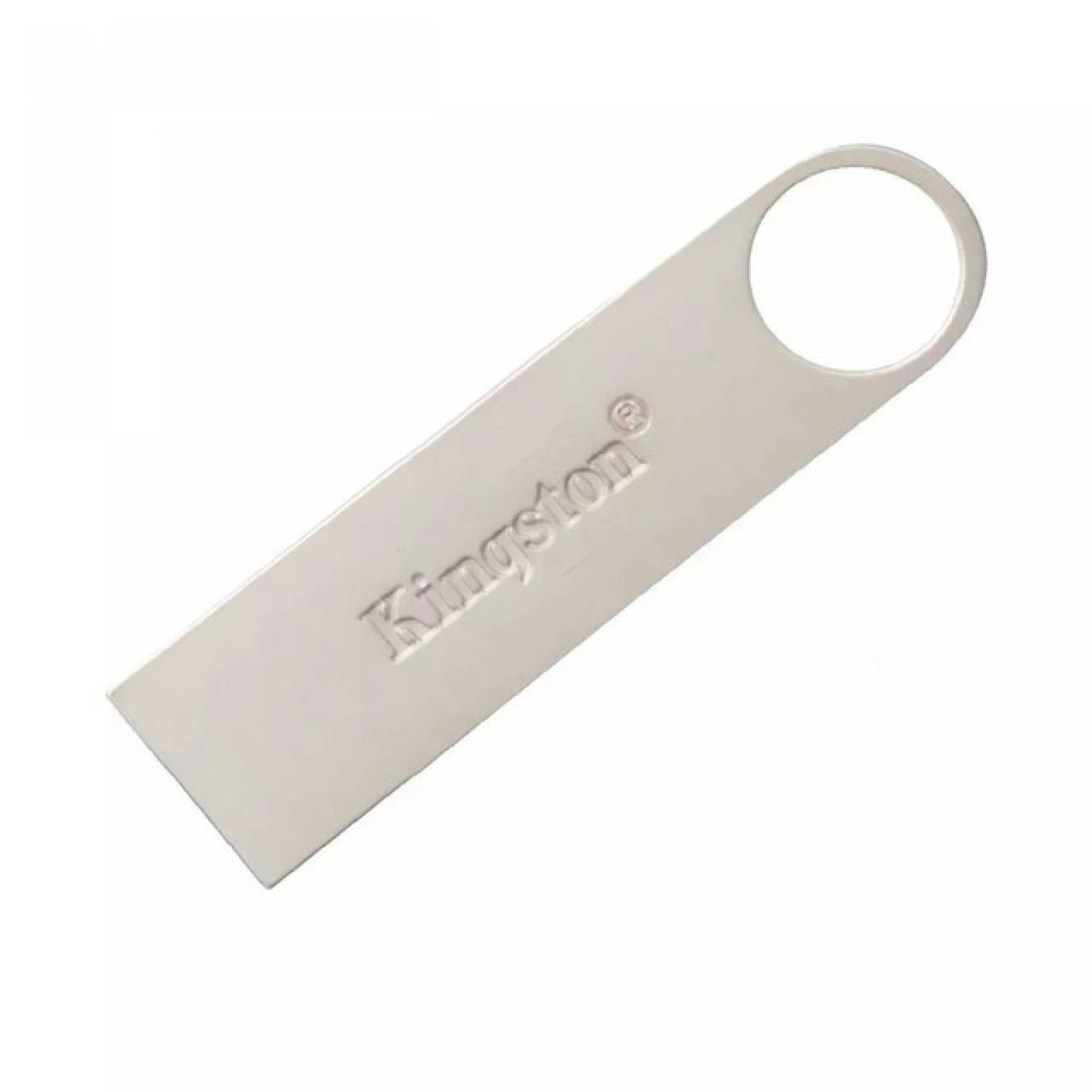 Memoria USB Kingston DTSE9 Original 128Gb