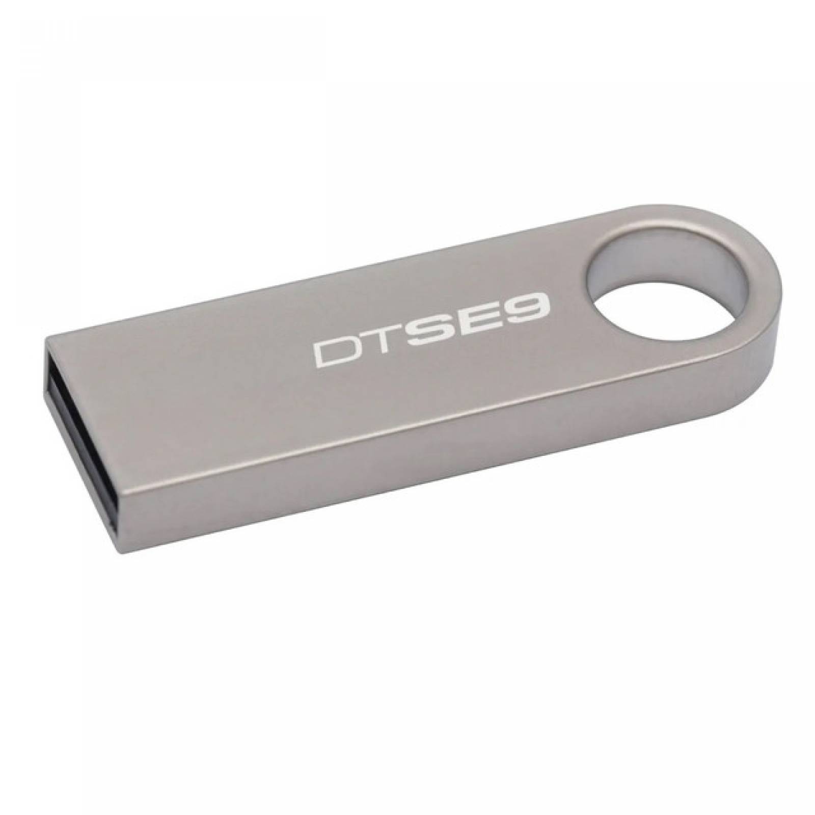 Memoria USB Kingston DTSE9 Original 128Gb