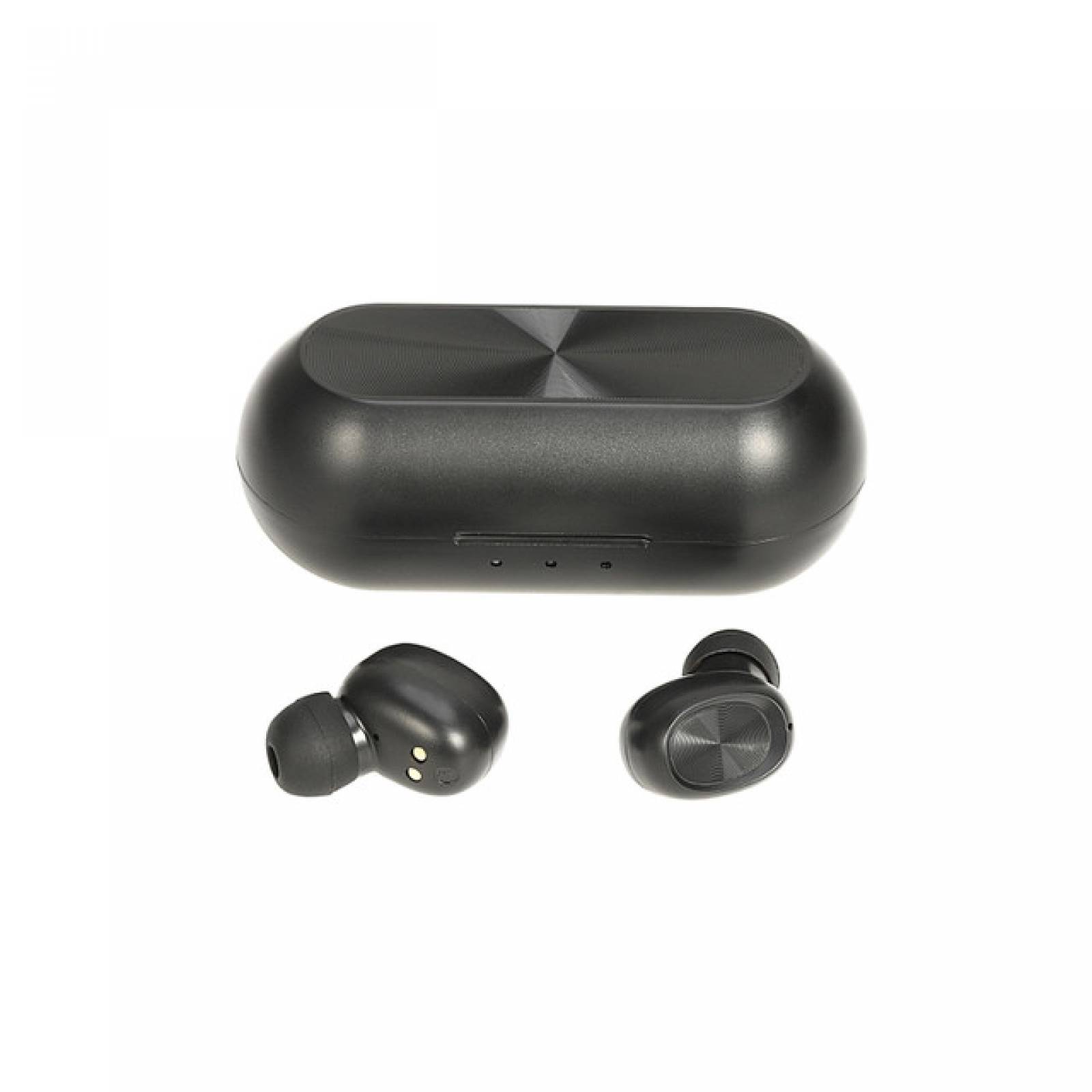 Auriculares Bluetooth TWS BTH-239