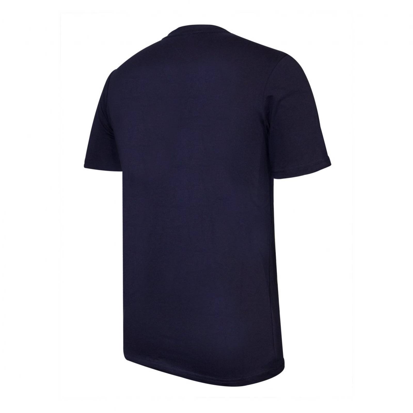 Playera Puma SP11 Graphic Tee Checo Perez Hombre 535028