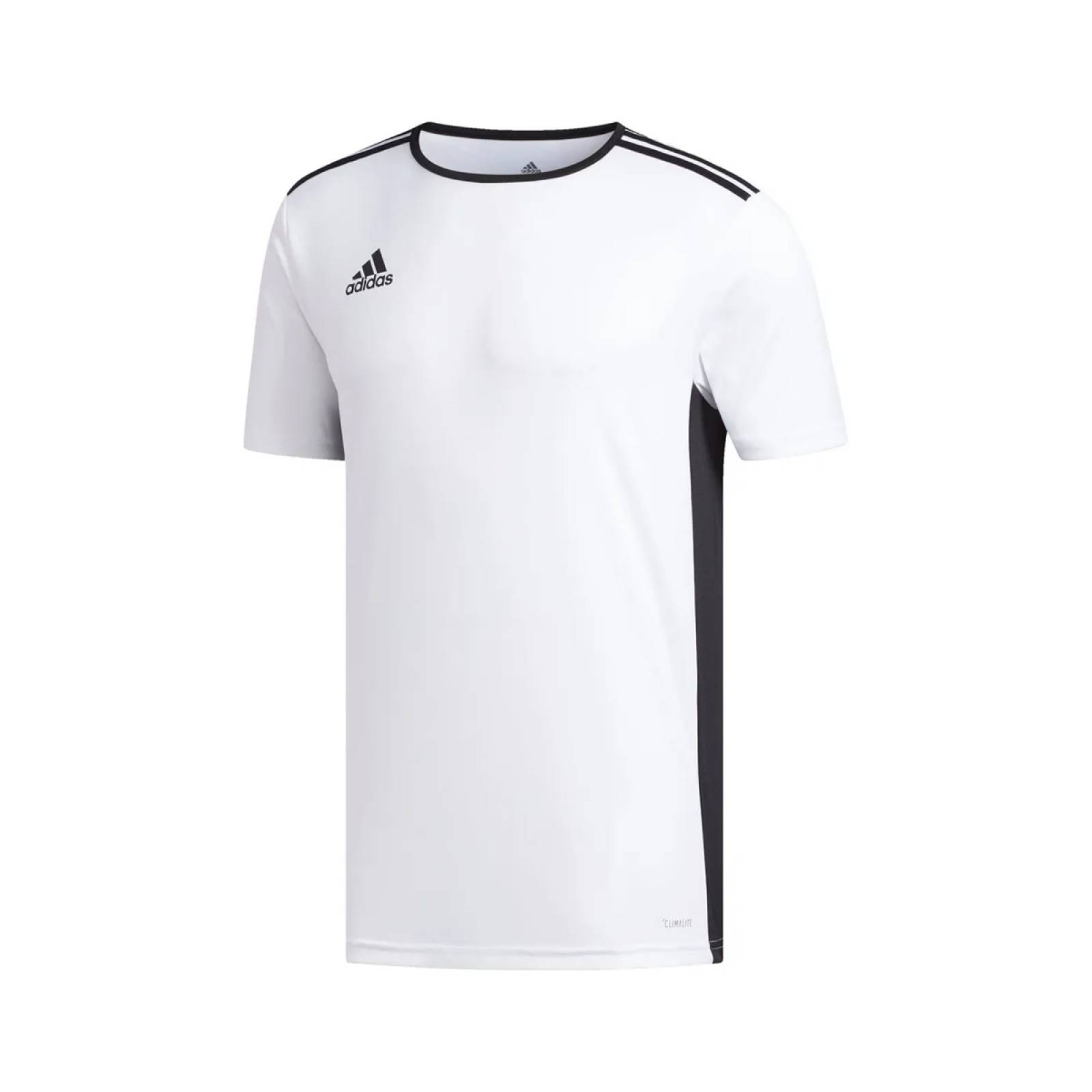 adidas playeras niño