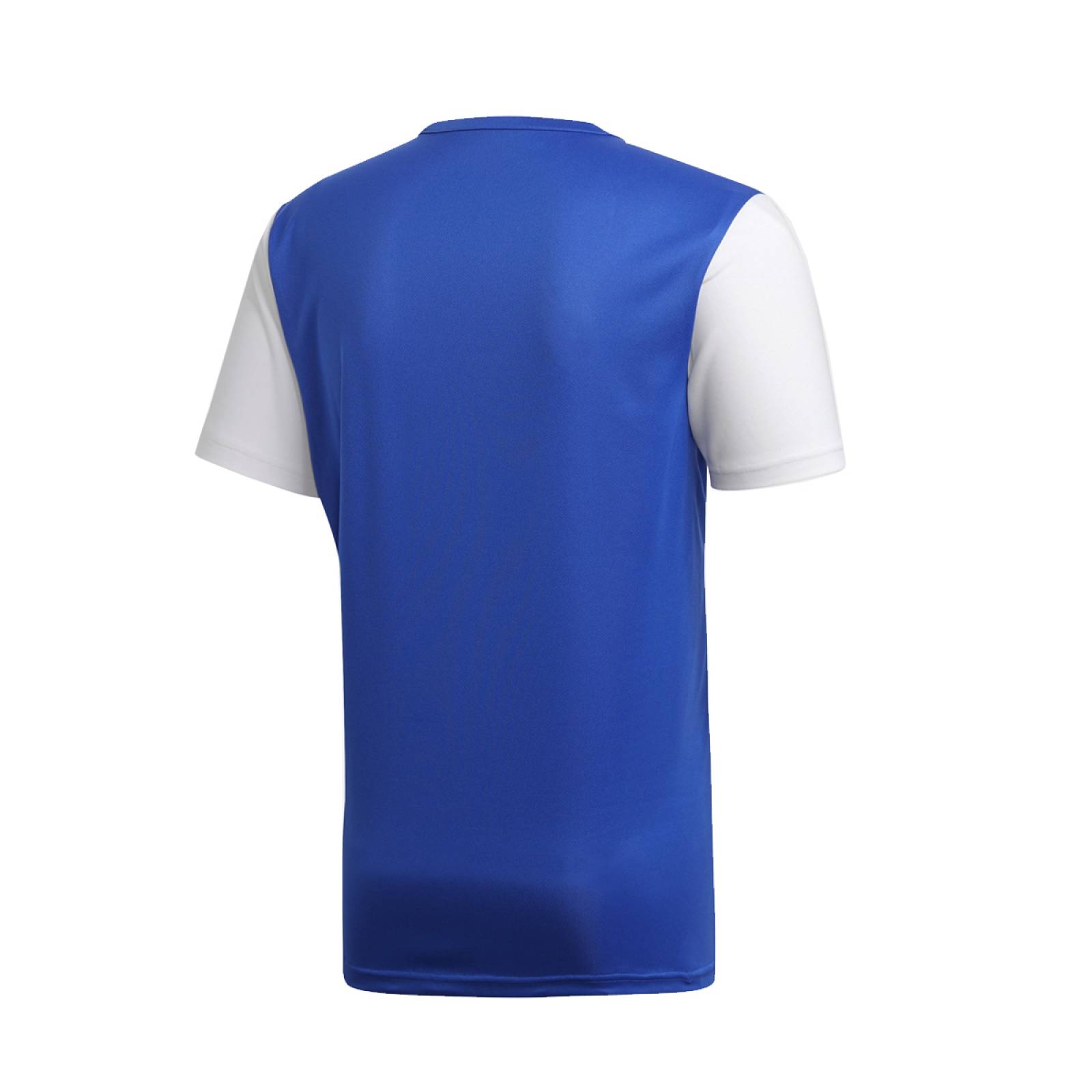 Playera Deportiva Adidas Caballero Estro 19 DP3231