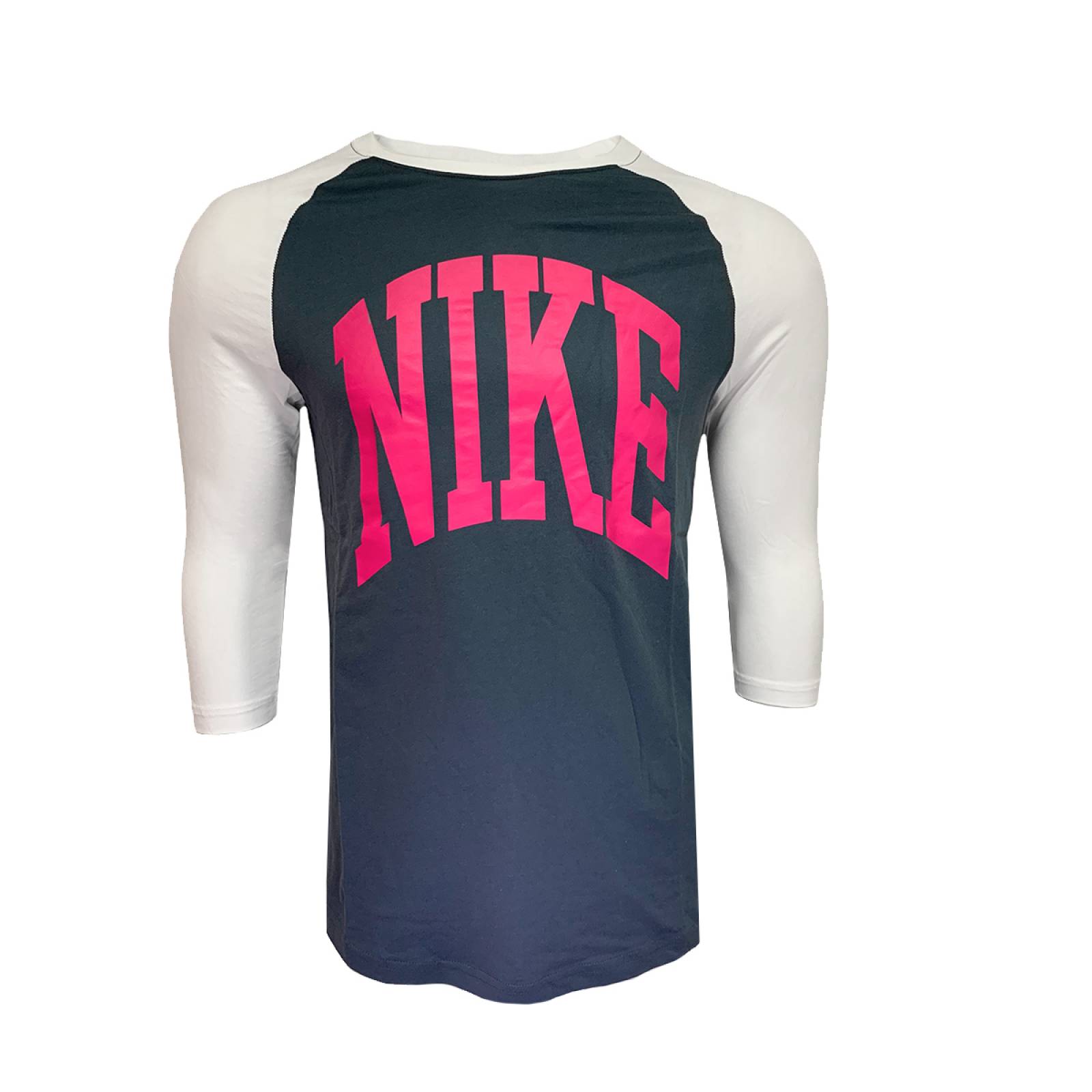 Jersey MLB Nike caballero alternativo , negro fashion Yankees