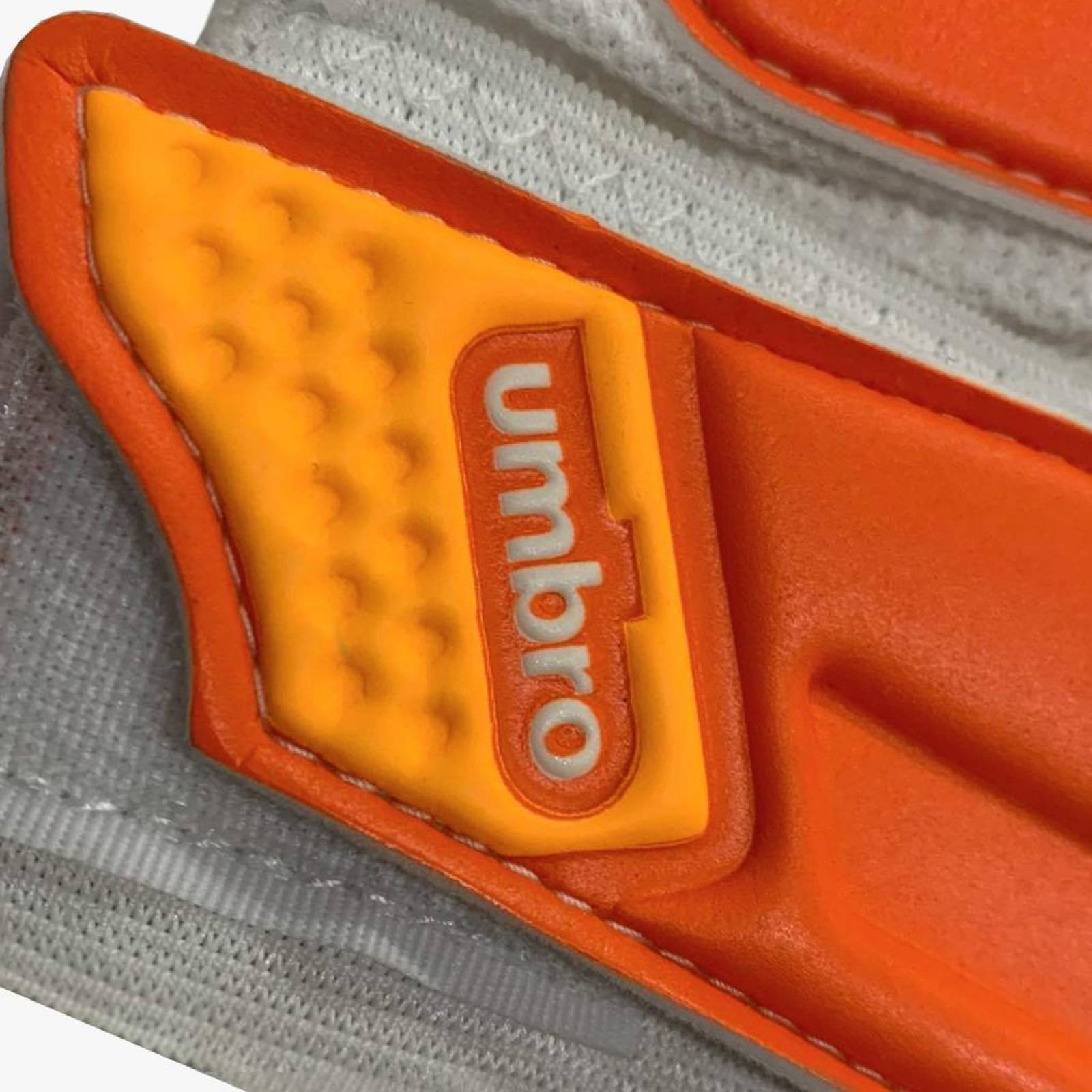 Guante de Portero Umbro Velocita U20576U