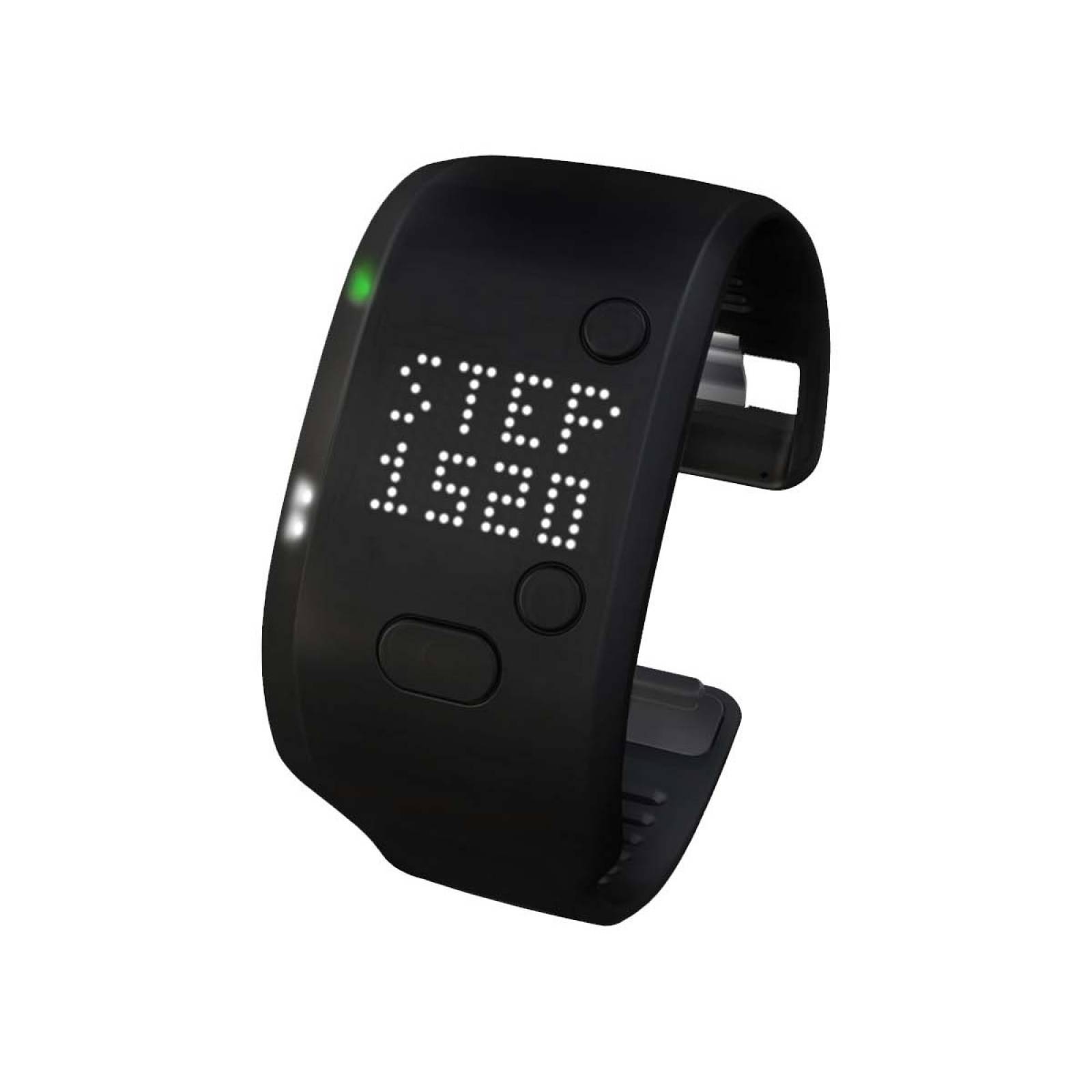 Smart Fit Adidas SS15 M33705