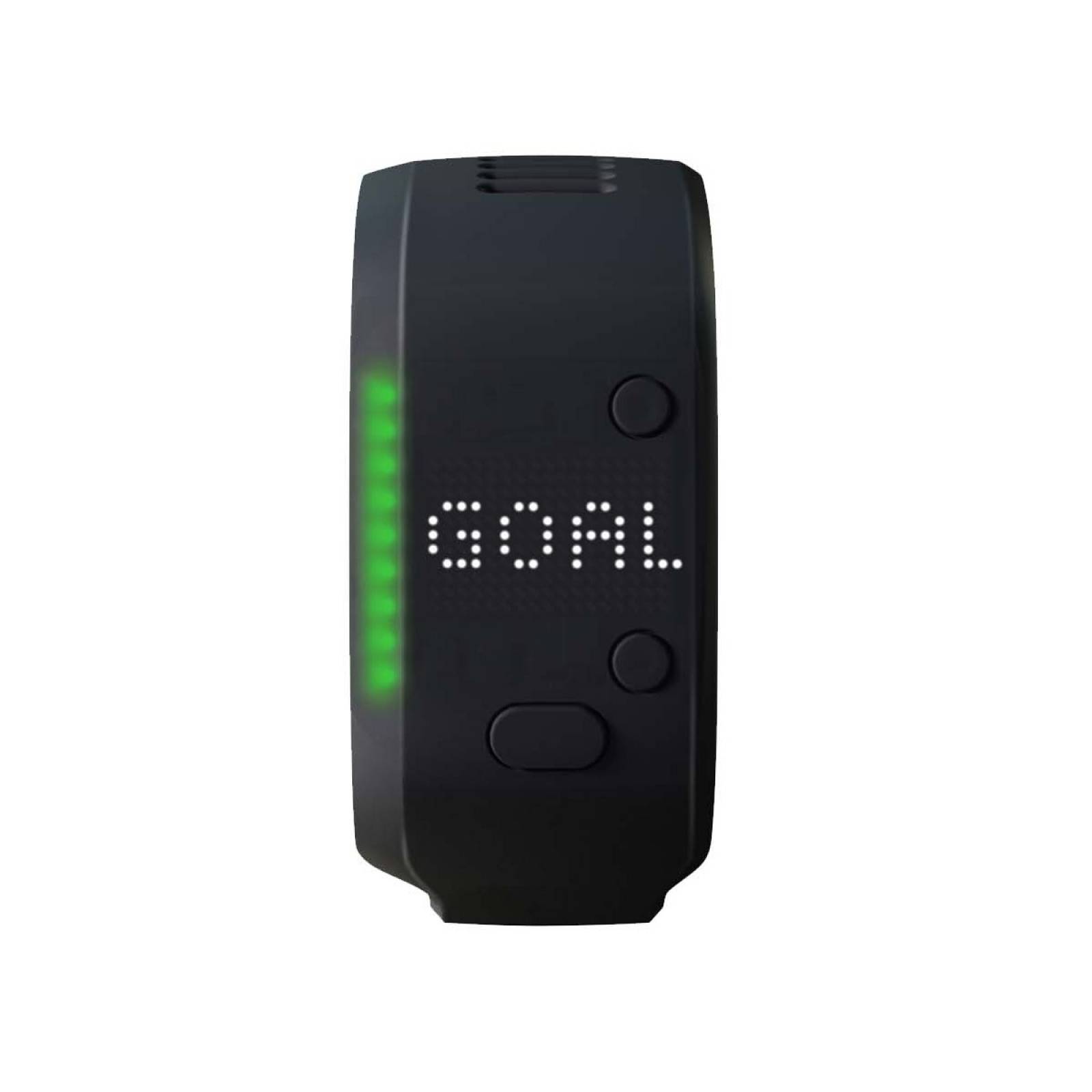 Smart Fit Adidas SS15 M33705