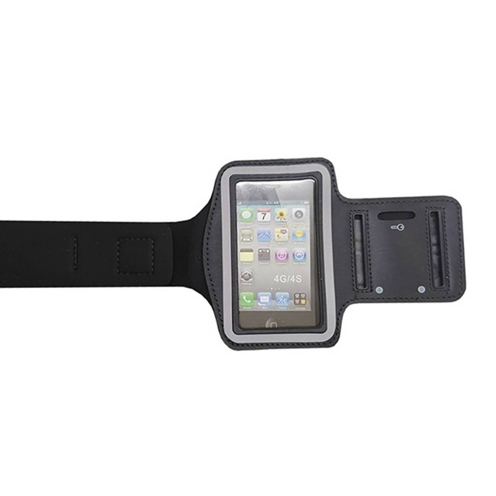 Funda Sport compatible con iPod 4