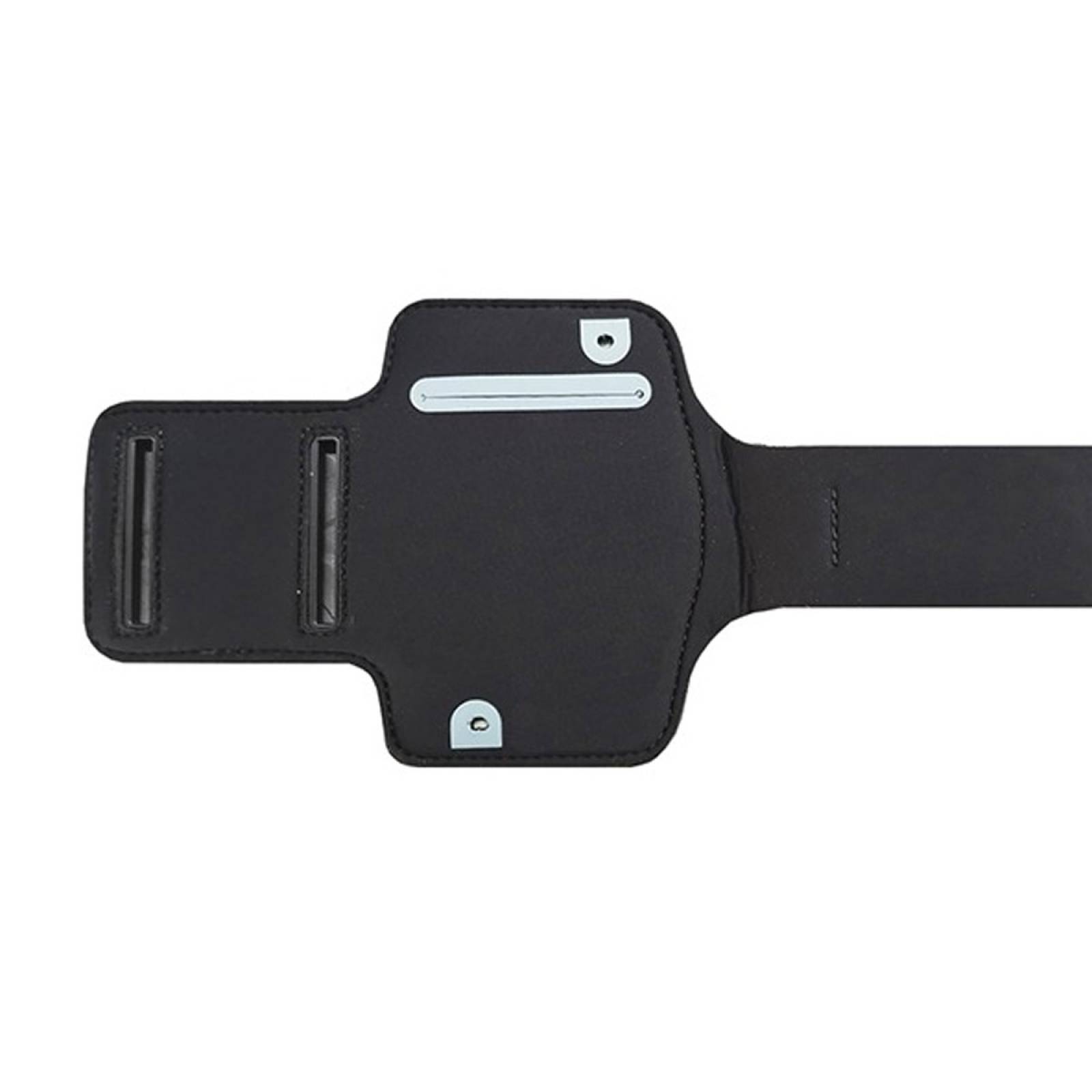 Funda Sport compatible con iPod 4