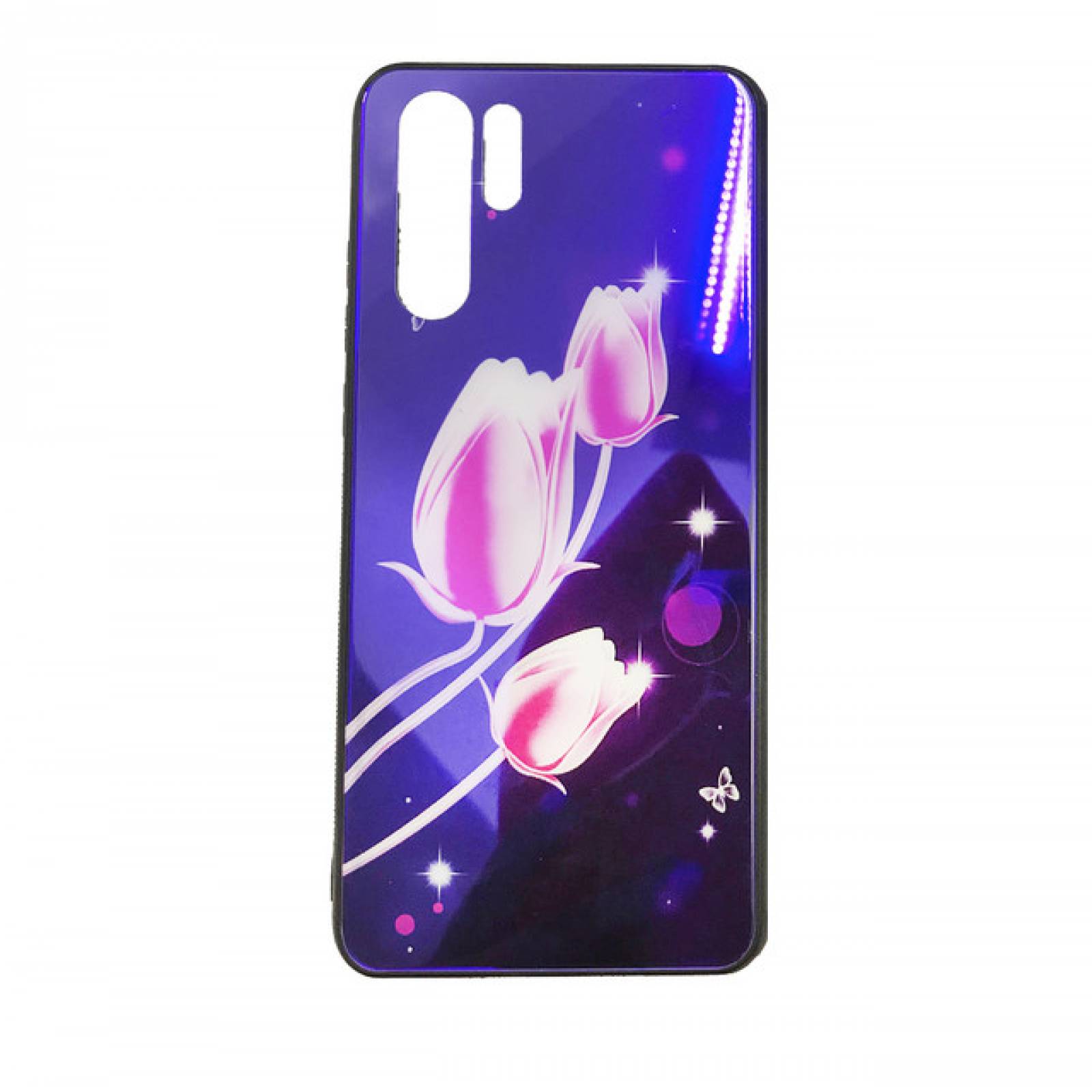 Funda Protectora Case Blue Light Diferentes Modelos