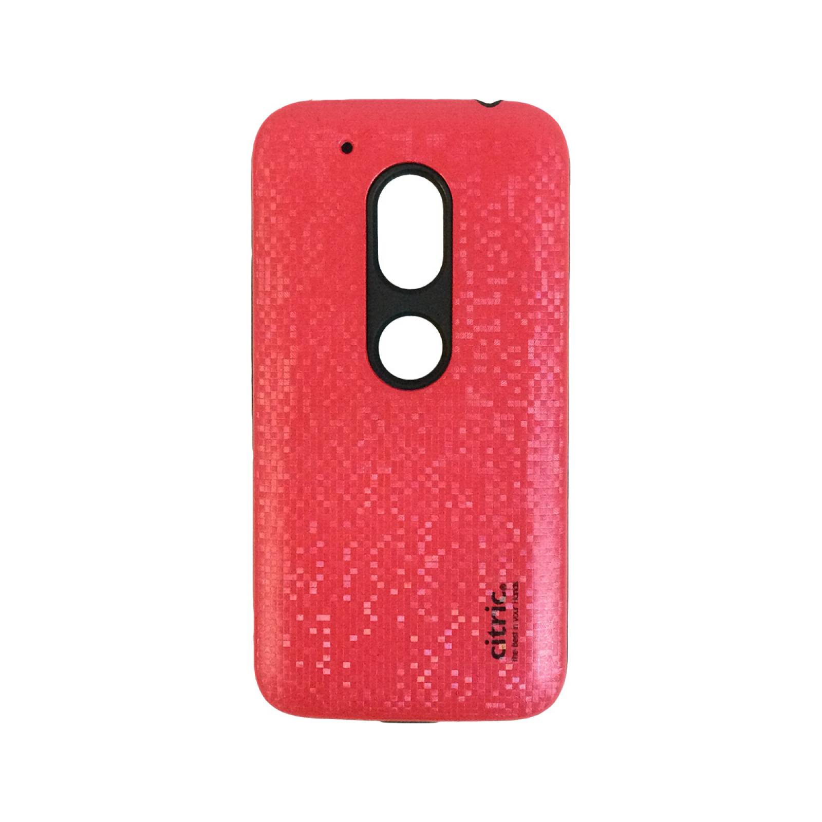 Funda Protectora Compress Xperia E5